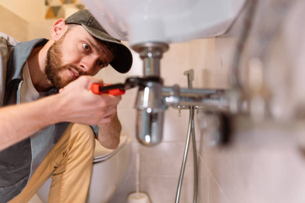 Best Sewer Cleaning Services  in University Gardens, NY